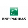 BNP Paribas United States Jobs Expertini